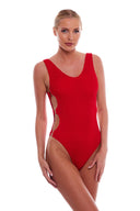GRID:5756|COLOR:RED|COLOR_ID:33048|IMAGE_INDEX:02|PRIMARY:FALSE|GPR_IMAGE_ID:12820