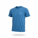 GRID:731|COLOR:HEATHER BLUE|COLOR_ID:26075|IMAGE_INDEX:01|PRIMARY:TRUE|GPR_IMAGE_ID:36894