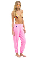 GRID:6788|COLOR:NEON PINK / NEON PINK|COLOR_ID:44500|IMAGE_INDEX:02|PRIMARY:FALSE|GPR_IMAGE_ID:37191