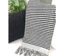GRID:7684|COLOR:BLACK|COLOR_ID:43677|IMAGE_INDEX:02|PRIMARY:FALSE|GPR_IMAGE_ID:25446
