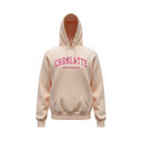 GRID:6298|COLOR:CORAL|COLOR_ID:36263|IMAGE_INDEX:01|PRIMARY:TRUE|GPR_IMAGE_ID:36312