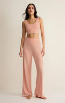 GRID:3711|COLOR:BELLINI|COLOR_ID:42319|IMAGE_INDEX:04|PRIMARY:FALSE|GPR_IMAGE_ID:36546
