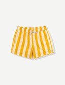 GRID:4469|COLOR:YELLOW|COLOR_ID:24980|IMAGE_INDEX:01|PRIMARY:TRUE|GPR_IMAGE_ID:22296