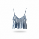 GRID:7880|COLOR:LIGHT BLUE|COLOR_ID:44537|IMAGE_INDEX:02|PRIMARY:FALSE|GPR_IMAGE_ID:37013