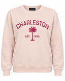 GRID:6183|COLOR:CORAL|COLOR_ID:35616|IMAGE_INDEX:01|PRIMARY:TRUE|GPR_IMAGE_ID:37167