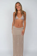 GRID:7317|COLOR:TAUPE|COLOR_ID:41561|IMAGE_INDEX:02|PRIMARY:FALSE|GPR_IMAGE_ID:23459