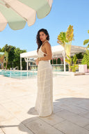 GRID:7369|COLOR:PEARL|COLOR_ID:44068|IMAGE_INDEX:01|PRIMARY:TRUE|GPR_IMAGE_ID:30923