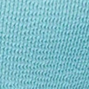 GRID:6737|COLOR:ISLAND BLUE|COLOR_ID:44492|IMAGE_INDEX:02|PRIMARY:FALSE|GPR_IMAGE_ID:33492