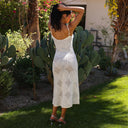 GRID:7585|COLOR:WHIPPED WHITE|COLOR_ID:43146|IMAGE_INDEX:06|PRIMARY:FALSE|GPR_IMAGE_ID:22526