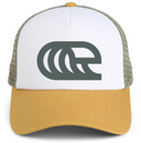 GRID:6851|COLOR:WHITE / WHEAT / ELMWOOD|COLOR_ID:39294|IMAGE_INDEX:01|PRIMARY:TRUE|GPR_IMAGE_ID:17675
