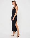 GRID:7002|COLOR:BLACK|COLOR_ID:40152|IMAGE_INDEX:02|PRIMARY:FALSE|GPR_IMAGE_ID:18296