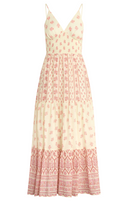 GRID:7280|COLOR:QZ PINK PEARL|COLOR_ID:41353|IMAGE_INDEX:01|PRIMARY:TRUE|GPR_IMAGE_ID:31914