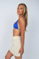 GRID:6167|COLOR:TAN|COLOR_ID:35499|IMAGE_INDEX:04|PRIMARY:FALSE|GPR_IMAGE_ID:23555