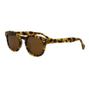 GRID:4232|COLOR:TORT / BROWN POLARIZED|COLOR_ID:30110|IMAGE_INDEX:01|PRIMARY:TRUE|GPR_IMAGE_ID:10003