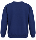 GRID:6183|COLOR:NAVY / BANANA|COLOR_ID:40284|IMAGE_INDEX:02|PRIMARY:FALSE|GPR_IMAGE_ID:37175