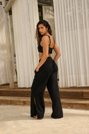AISLA TOP
