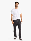 GRID:7751|COLOR:BLACK|COLOR_ID:44073|IMAGE_INDEX:02|PRIMARY:FALSE|GPR_IMAGE_ID:30941