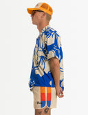 GRID:5783|COLOR:BLUE|COLOR_ID:33193|IMAGE_INDEX:12|PRIMARY:FALSE|GPR_IMAGE_ID:22279
