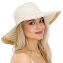 GRID:6133|COLOR:TAN|COLOR_ID:35353|IMAGE_INDEX:01|PRIMARY:TRUE|GPR_IMAGE_ID:14778