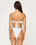 GRID:6595|COLOR:WHITE|COLOR_ID:37839|IMAGE_INDEX:02|PRIMARY:FALSE|GPR_IMAGE_ID:16361
