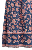 GRID:7864|COLOR:UB BLUE IRIS|COLOR_ID:44474|IMAGE_INDEX:02|PRIMARY:FALSE|GPR_IMAGE_ID:32347