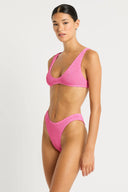 GRID:1455|COLOR:CANDY PINK RECYCLED|COLOR_ID:36771|IMAGE_INDEX:04|PRIMARY:FALSE|GPR_IMAGE_ID:16134