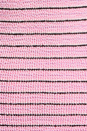 GRID:4786|COLOR:PASTEL PINK STRIPE|COLOR_ID:37597|IMAGE_INDEX:08|PRIMARY:FALSE|GPR_IMAGE_ID:34299