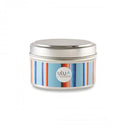 GRID:767|COLOR:BAJA TRAVEL TIN|COLOR_ID:4136|IMAGE_INDEX:01|PRIMARY:TRUE|GPR_IMAGE_ID:2980