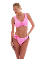 GRID:6076|COLOR:STRAWBERRY|COLOR_ID:34964|IMAGE_INDEX:02|PRIMARY:FALSE|GPR_IMAGE_ID:14514