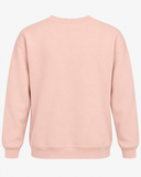 GRID:6378|COLOR:CORAL|COLOR_ID:36635|IMAGE_INDEX:02|PRIMARY:FALSE|GPR_IMAGE_ID:37602