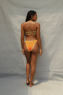 GRID:6820|COLOR:TANGERINE / LEMON FIZZ|COLOR_ID:39126|IMAGE_INDEX:05|PRIMARY:FALSE|GPR_IMAGE_ID:17499