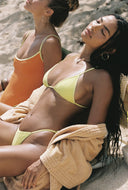 GRID:6186|COLOR:LEMON FIZZ WAVE|COLOR_ID:39154|IMAGE_INDEX:02|PRIMARY:FALSE|GPR_IMAGE_ID:17524