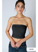 GRID:6653|COLOR:BLACK|COLOR_ID:38165|IMAGE_INDEX:01|PRIMARY:TRUE|GPR_IMAGE_ID:18850