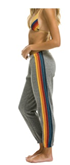 GRID:6788|COLOR:HEATHER GREY|COLOR_ID:38941|IMAGE_INDEX:01|PRIMARY:TRUE|GPR_IMAGE_ID:17341