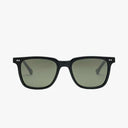 GRID:1464|COLOR:GLOSS BLACK/GREY POLAR|COLOR_ID:8300|IMAGE_INDEX:01|PRIMARY:TRUE|GPR_IMAGE_ID:9303