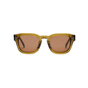 GRID:5904|COLOR:KELP / BROWN POLARIZED|COLOR_ID:33857|IMAGE_INDEX:01|PRIMARY:TRUE|GPR_IMAGE_ID:13646