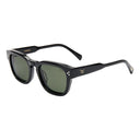GRID:5904|COLOR:BLACK / GREEN POLARIZED|COLOR_ID:33858|IMAGE_INDEX:02|PRIMARY:FALSE|GPR_IMAGE_ID:27696