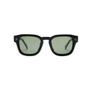 GRID:5904|COLOR:BLACK / GREEN POLARIZED|COLOR_ID:33858|IMAGE_INDEX:01|PRIMARY:TRUE|GPR_IMAGE_ID:13647