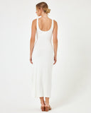 CAMILLE DRESS - Las Olas