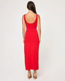 CAMILLE DRESS - Las Olas