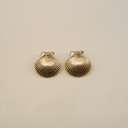 CAPRI EARRINGS - Las Olas