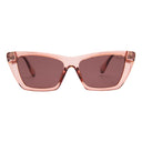 GRID:5578|COLOR:WATERMELON / PLUM POLARIZED|COLOR_ID:33859|IMAGE_INDEX:01|PRIMARY:TRUE|GPR_IMAGE_ID:13649