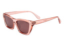 GRID:5578|COLOR:WATERMELON / PLUM POLARIZED|COLOR_ID:33859|IMAGE_INDEX:02|PRIMARY:FALSE|GPR_IMAGE_ID:13650