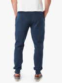 GRID:6190|COLOR:NAVY|COLOR_ID:35681|IMAGE_INDEX:03|PRIMARY:FALSE|GPR_IMAGE_ID:14938
