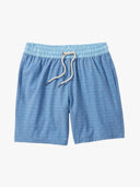 GRID:5911|COLOR:BLUE WAVES|COLOR_ID:36697|IMAGE_INDEX:01|PRIMARY:TRUE|GPR_IMAGE_ID:15460