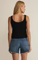 GRID:7461|COLOR:BLACK|COLOR_ID:42304|IMAGE_INDEX:02|PRIMARY:FALSE|GPR_IMAGE_ID:35085