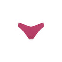 GRID:4927|COLOR:CHERRY KISS|COLOR_ID:44029|IMAGE_INDEX:10|PRIMARY:FALSE|GPR_IMAGE_ID:30769