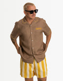 GRID:4469|COLOR:YELLOW|COLOR_ID:24980|IMAGE_INDEX:05|PRIMARY:FALSE|GPR_IMAGE_ID:22301