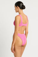 GRID:1455|COLOR:CANDY PINK RECYCLED|COLOR_ID:36771|IMAGE_INDEX:03|PRIMARY:FALSE|GPR_IMAGE_ID:16133