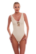 GRID:5757|COLOR:MACADAMIA|COLOR_ID:33050|IMAGE_INDEX:01|PRIMARY:TRUE|GPR_IMAGE_ID:12822